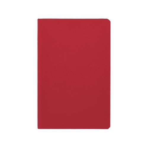 Блокнот Softy 2.0, гибкая обложка A6, 80 листов; - купить необычные сувениры в Воронеже