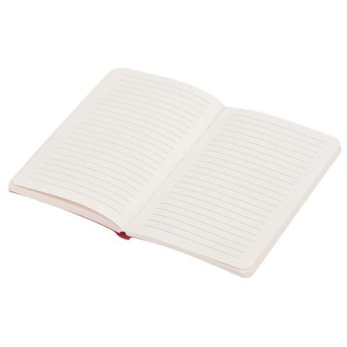 Блокнот Softy 2.0, гибкая обложка A6, 80 листов; - купить необычные подарки в Воронеже