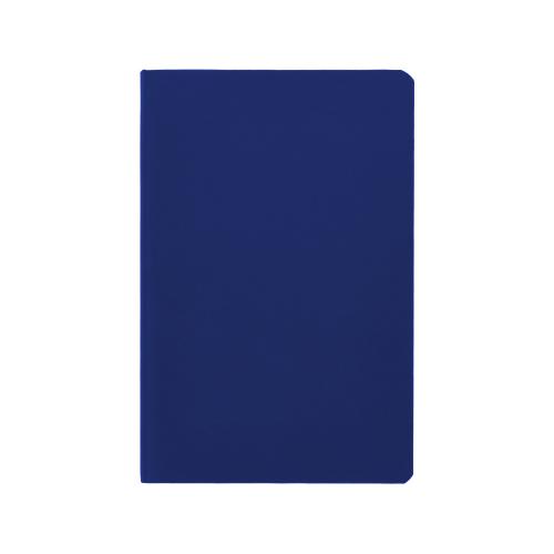 Блокнот Softy 2.0, гибкая обложка A6, 80 листов; - купить необычные сувениры в Воронеже