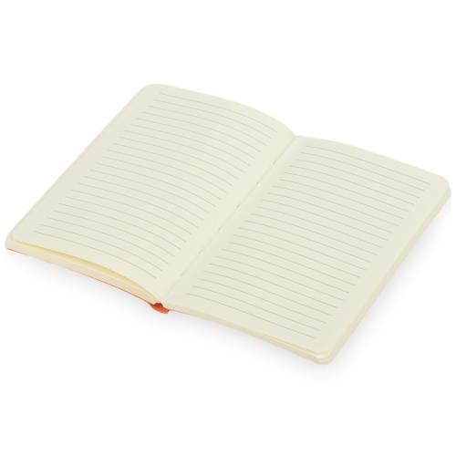 Блокнот Softy 2.0, гибкая обложка A6, 80 листов; - купить необычные подарки в Воронеже