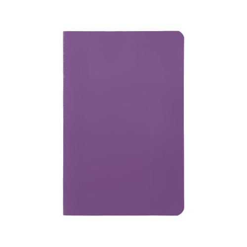 Блокнот Softy 2.0, гибкая обложка A6, 80 листов; - купить необычные сувениры в Воронеже