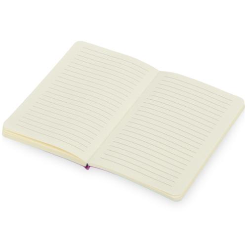 Блокнот Softy 2.0, гибкая обложка A6, 80 листов; - купить необычные подарки в Воронеже