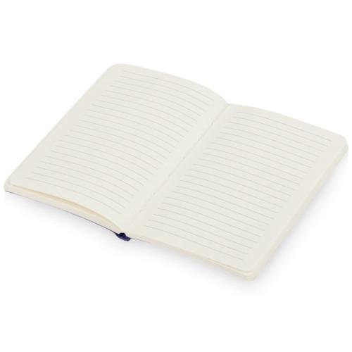 Блокнот Softy 2.0, гибкая обложка A6, 80 листов; - купить необычные подарки в Воронеже