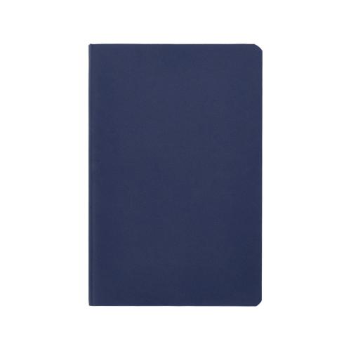 Блокнот Softy 2.0, гибкая обложка A6, 80 листов; - купить необычные сувениры в Воронеже