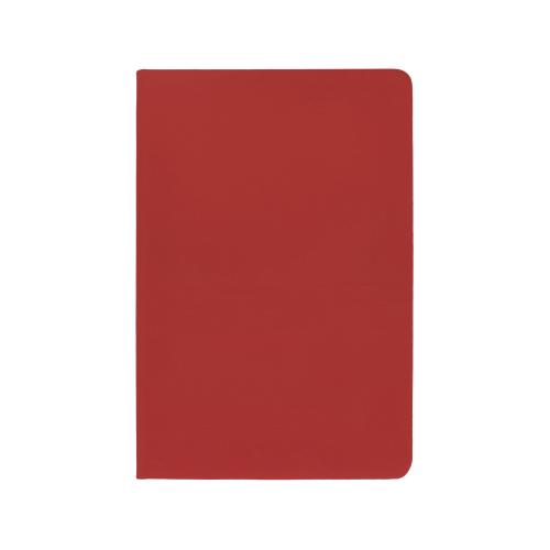 Блокнот Wispy, твердая обложка A5, 64 листа в линейку; - купить необычные сувениры в Воронеже