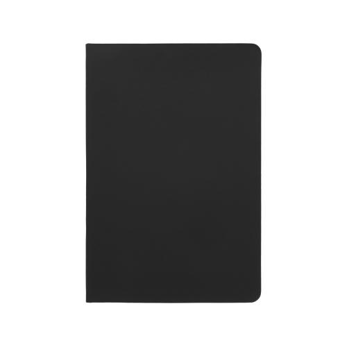 Блокнот Wispy, твердая обложка A5, 64 листа в линейку; - купить необычные сувениры в Воронеже