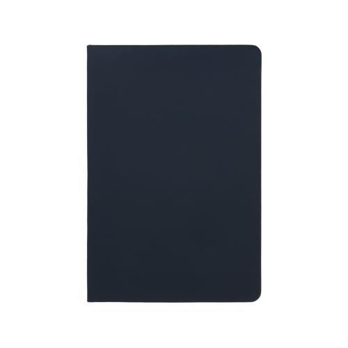 Блокнот Wispy, твердая обложка A5, 64 листа в линейку; - купить необычные сувениры в Воронеже