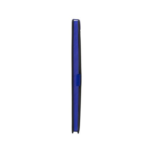 Блокнот ColorNote Black, твердая обложка A5, 80 листов; - купить именные сувениры в Воронеже