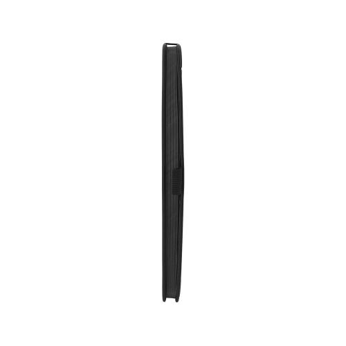 Блокнот ColorNote Black, твердая обложка A5, 80 листов; - купить именные сувениры в Воронеже