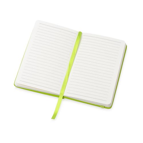 Блокнот А6 Vision, Lettertone; - купить необычные подарки в Воронеже