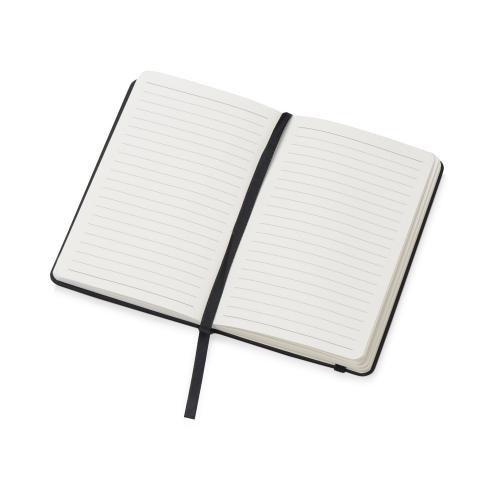 Блокнот А6 Vision, Lettertone; - купить необычные подарки в Воронеже