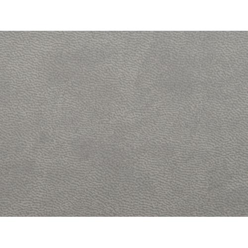 Блокнот А6 Riner; - купить именные сувениры в Воронеже