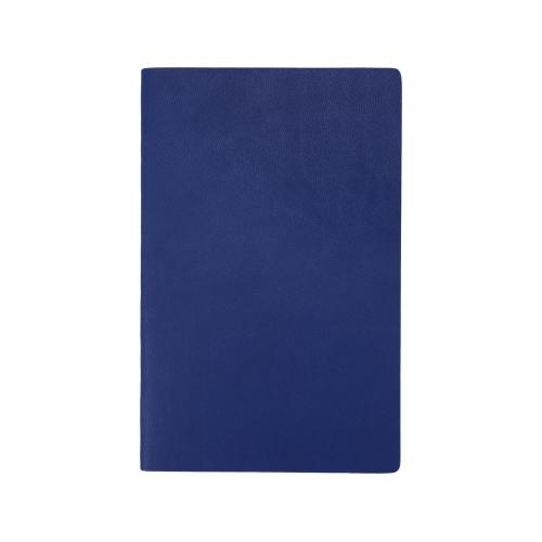 Блокнот А6 Riner; - купить необычные сувениры в Воронеже