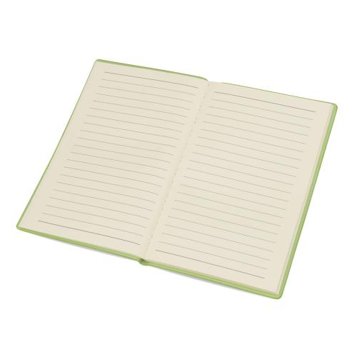 Блокнот А6 Riner; - купить необычные подарки в Воронеже