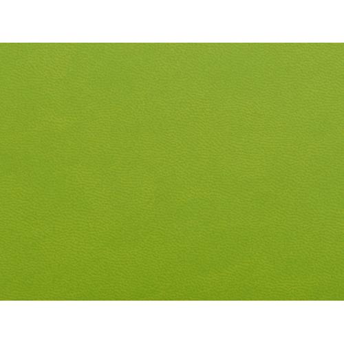 Блокнот А6 Riner; - купить именные сувениры в Воронеже