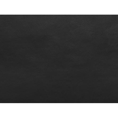 Блокнот А6 Riner; - купить именные сувениры в Воронеже