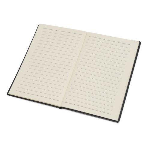 Блокнот А6 Riner; - купить необычные подарки в Воронеже