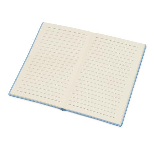 Блокнот А6 Riner; - купить необычные подарки в Воронеже