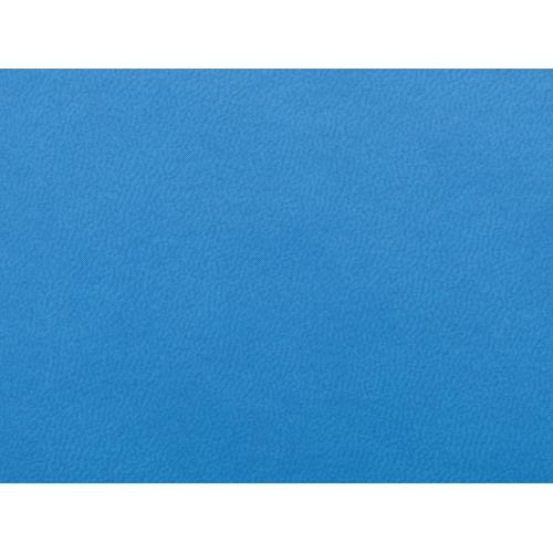 Блокнот А6 Riner; - купить именные сувениры в Воронеже