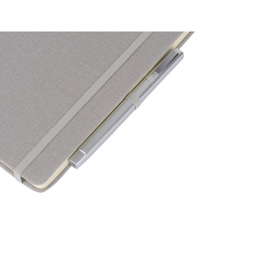 Блокнот А5 Ribby 145*215 мм; - купить необычные подарки в Воронеже