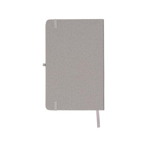 Блокнот А5 Ribby 145*215 мм; - купить подарки с логотипом в Воронеже