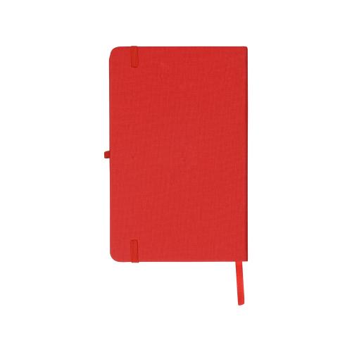 Блокнот А5 Ribby 145*215 мм; - купить подарки с логотипом в Воронеже