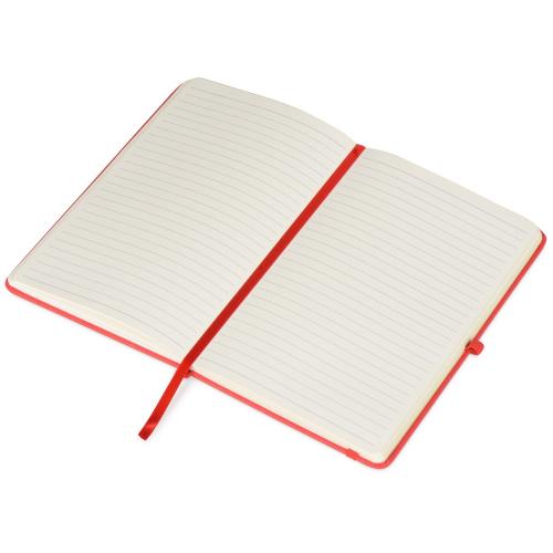 Блокнот А5 Ribby 145*215 мм; - купить необычные сувениры в Воронеже