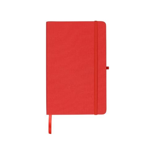 Блокнот А5 Ribby 145*215 мм; - купить именные сувениры в Воронеже