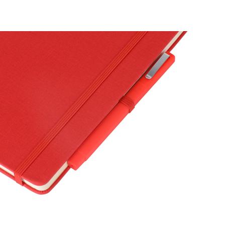 Блокнот А5 Ribby 145*215 мм; - купить необычные подарки в Воронеже