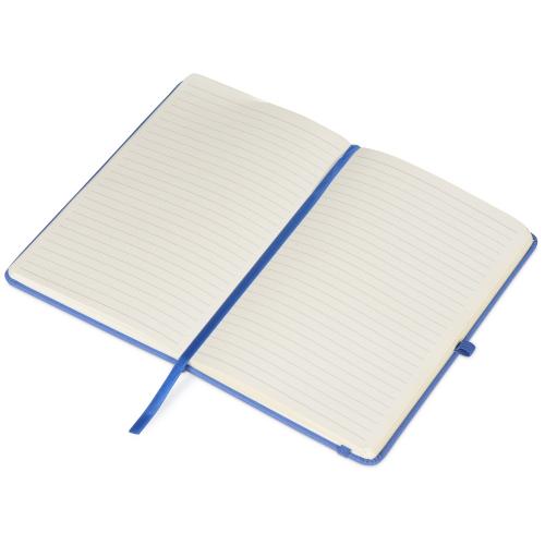 Блокнот А5 Ribby 145*215 мм; - купить необычные сувениры в Воронеже