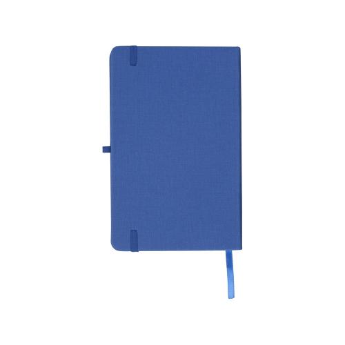 Блокнот А5 Ribby 145*215 мм; - купить подарки с логотипом в Воронеже