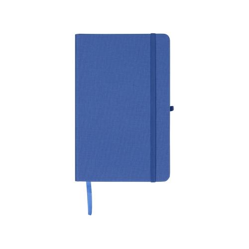 Блокнот А5 Ribby 145*215 мм; - купить именные сувениры в Воронеже