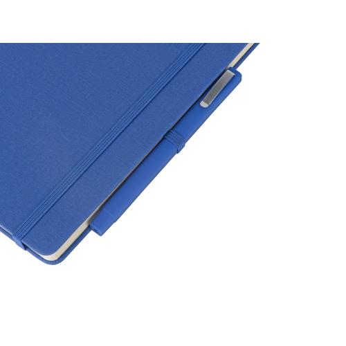 Блокнот А5 Ribby 145*215 мм; - купить необычные подарки в Воронеже