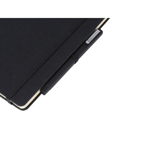 Блокнот А5 Ribby 145*215 мм; - купить необычные подарки в Воронеже