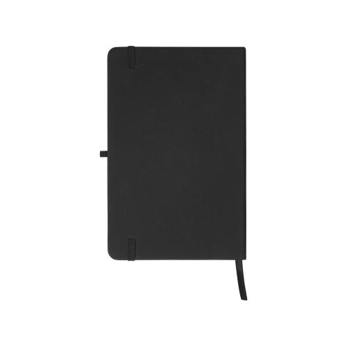 Блокнот А5 Ribby 145*215 мм; - купить подарки с логотипом в Воронеже