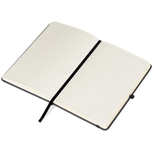 Блокнот А5 Ribby 145*215 мм; - купить необычные сувениры в Воронеже