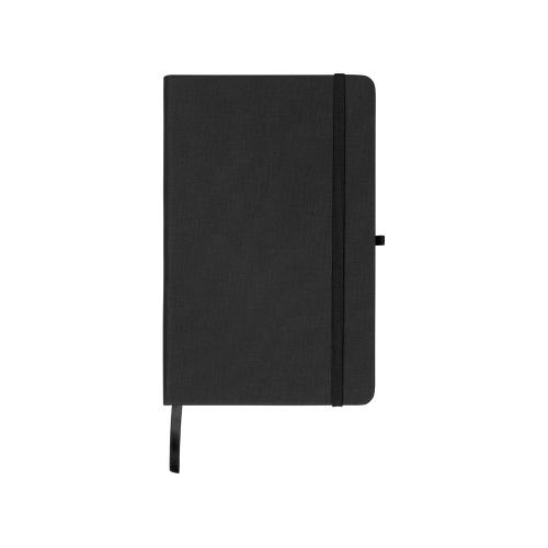 Блокнот А5 Ribby 145*215 мм; - купить именные сувениры в Воронеже