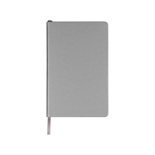 Блокнот А5 Metropolis 130*205 мм; - купить необычные сувениры в Воронеже