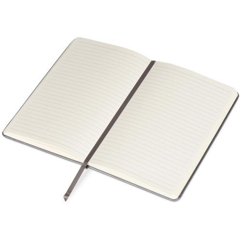 Блокнот А5 Metropolis 130*205 мм; - купить необычные подарки в Воронеже