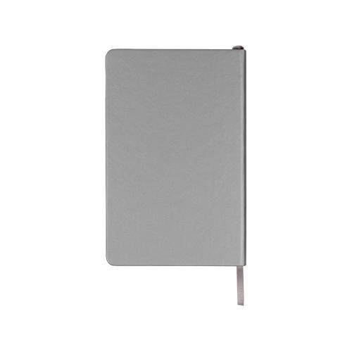 Блокнот А5 Metropolis 130*205 мм; - купить именные сувениры в Воронеже