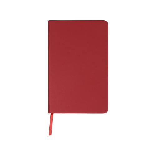 Блокнот А5 Metropolis 130*205 мм; - купить необычные сувениры в Воронеже