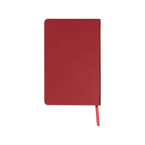 Блокнот А5 Metropolis 130*205 мм; - купить именные сувениры в Воронеже