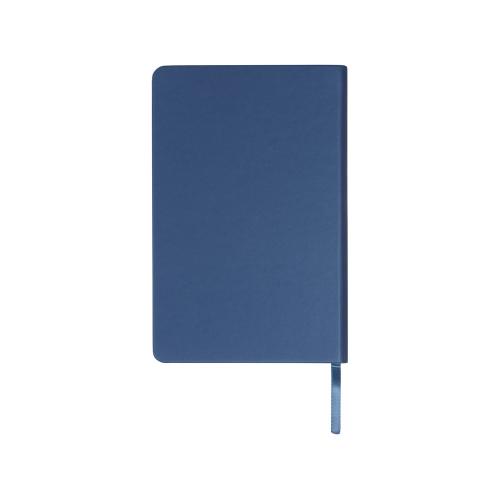 Блокнот А5 Metropolis 130*205 мм; - купить именные сувениры в Воронеже