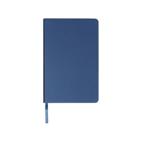 Блокнот А5 Metropolis 130*205 мм; - купить необычные сувениры в Воронеже