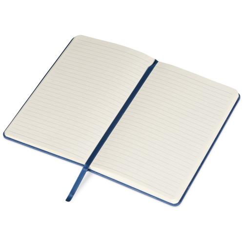 Блокнот А5 Metropolis 130*205 мм; - купить необычные подарки в Воронеже