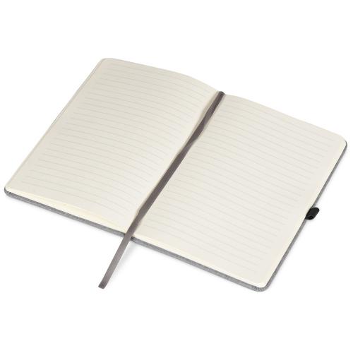 Блокнот Pocket 140*205 мм с карманом для телефона; - купить необычные сувениры в Воронеже