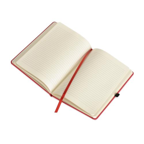 Блокнот Pocket 140*205 мм с карманом для телефона; - купить необычные сувениры в Воронеже