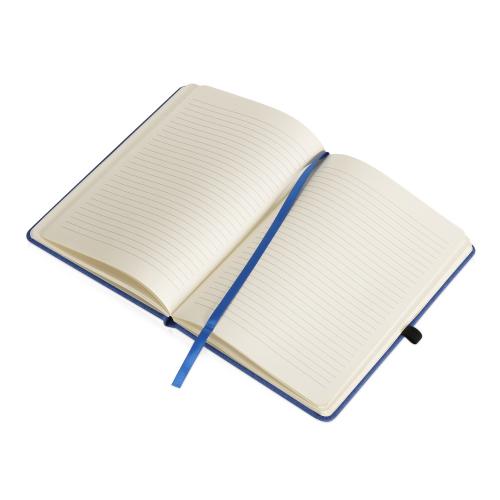 Блокнот Pocket 140*205 мм с карманом для телефона; - купить необычные сувениры в Воронеже