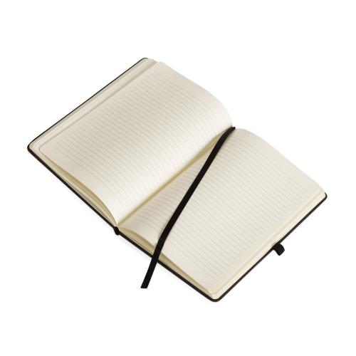 Блокнот Pocket 140*205 мм с карманом для телефона; - купить необычные сувениры в Воронеже