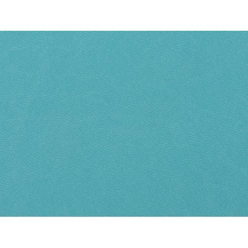 Блокнот А5 Vision 2.0 ламинированной твердой обложке; - купить подарки с логотипом в Воронеже